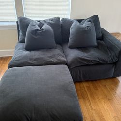 Modular Sofa