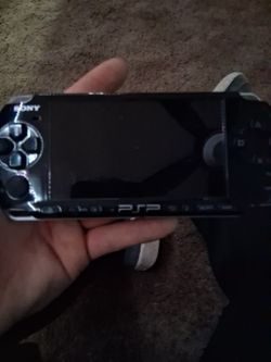 Psp