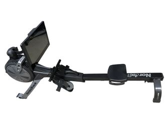NordicTrack RW900 Rower