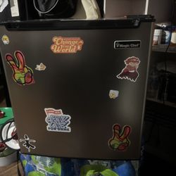 freezer 