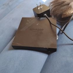 Media Player  HDMI Digital Out