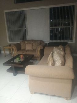 Estate sale at 8:43 Northwest 131st avenue sunrise Florida 33325 from 8:00 to 4:00 on Saturday July 11th