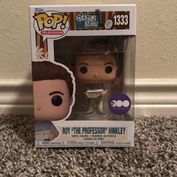 Funko Pop