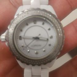 Watch Needs Battery $10