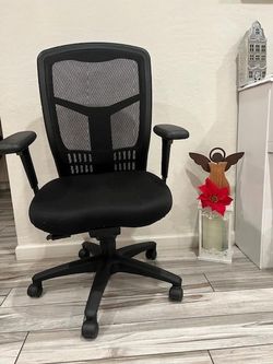 Desk Chair