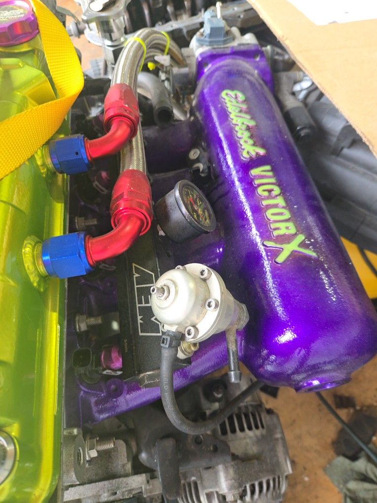 Lsv 