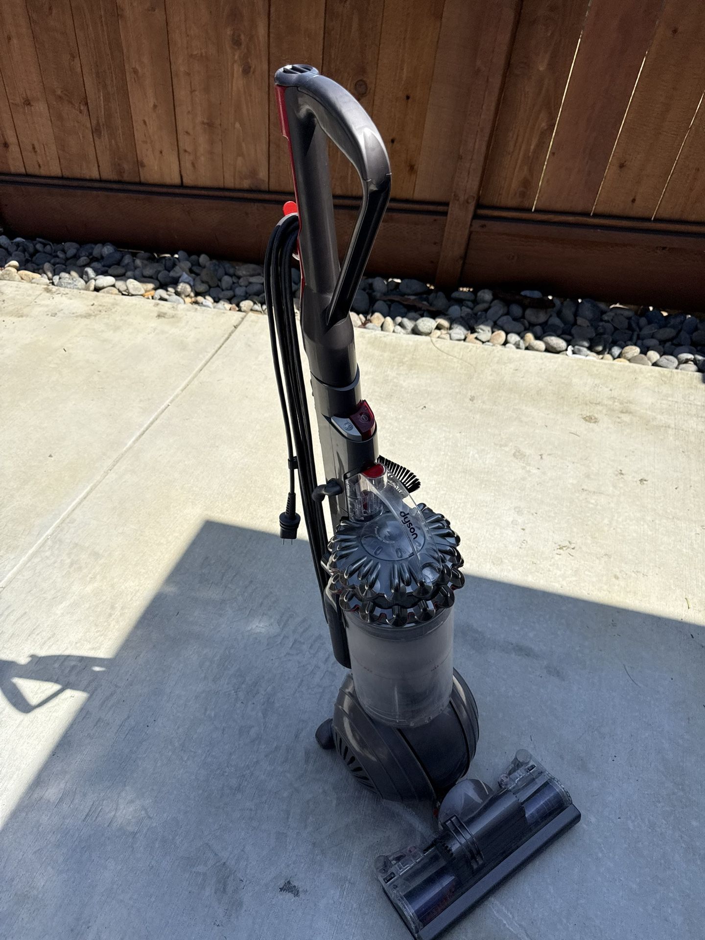 Dyson