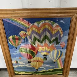  unique pieces of furniture original Priced  Separt  dining room chairs living room chairs table all p