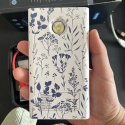 ideaplay Jump Starter 12V Car &Truck 