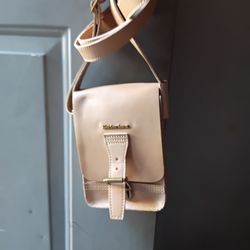 DR.Martens ( Bolsa Para Mujer Nueva )