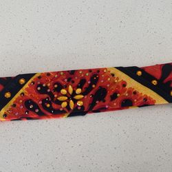 Sworski Motorcycle  Headbands