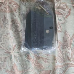 Lululemon Wallet