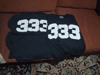 Half Evil Exclusive Shirt