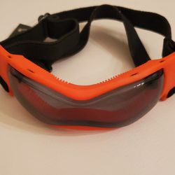 New $10 Dog Goggles Size Small