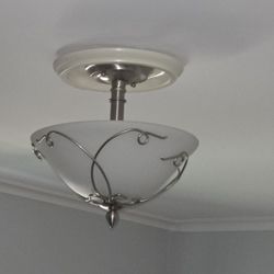 Ceiling Light 