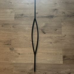 Stair Baluster 