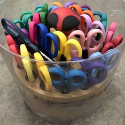 Craft Scissors