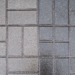 Brick Pavers Sealing