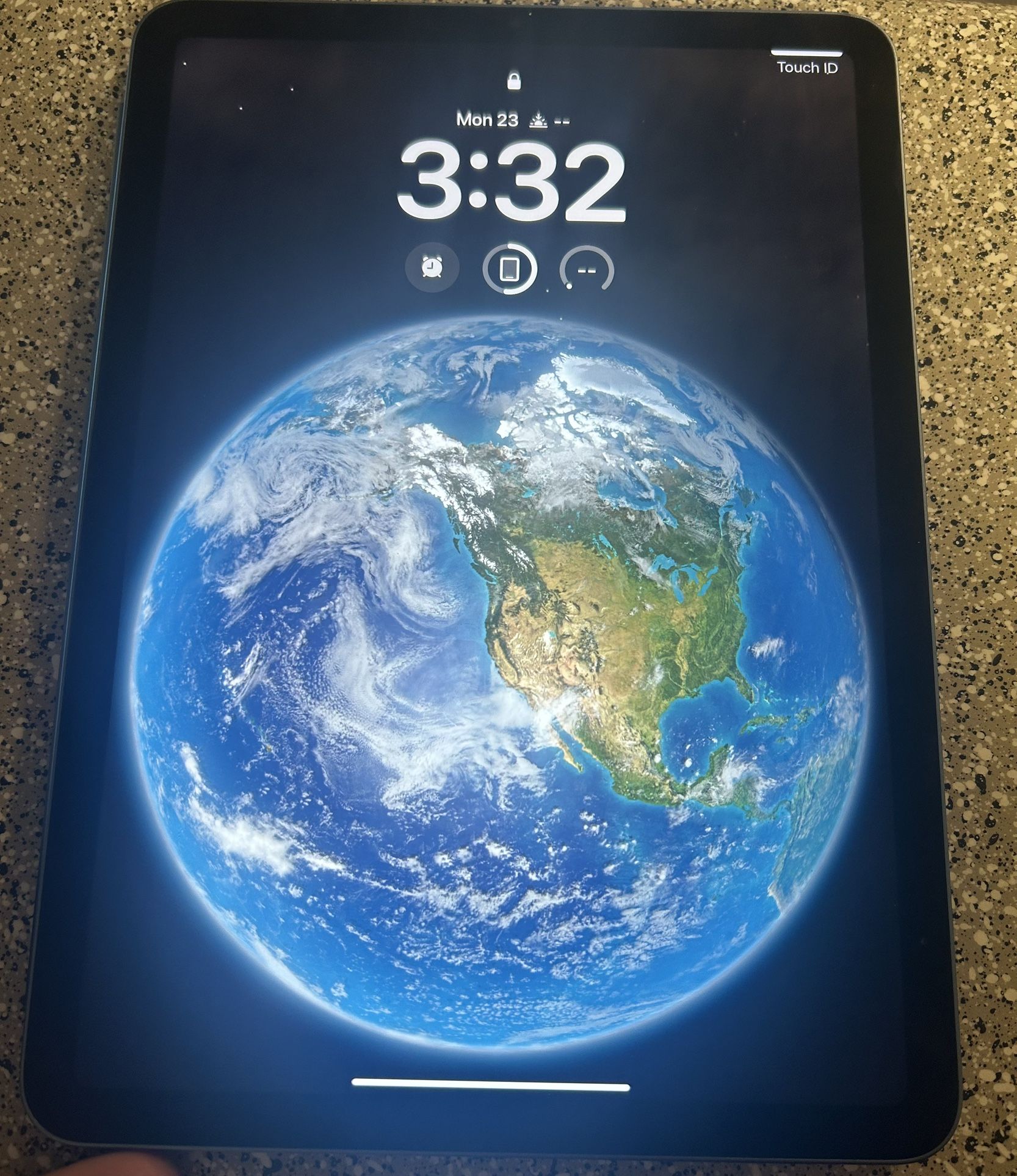 iPad Air (5th Generation)