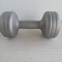 5 Lb Dumbbell Workout Weight 