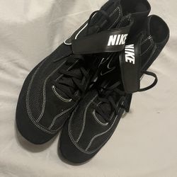 Nike Speedsweep VII