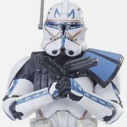 Star Wars Black Series Figure 