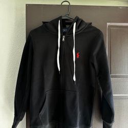Polo Ralph Lauren Jacket