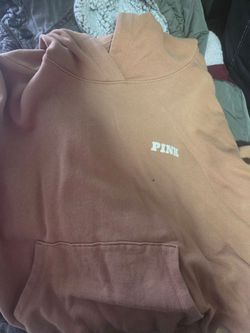 Women jackets