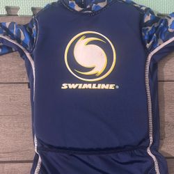 Swim line Swim Suit 