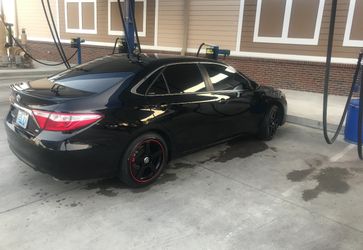 Tires And Rims For Sale $800 OBO
