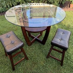 Table Set 
