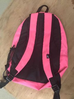 acg backpack leather Nike ACG Skateboard Backpack – Slipstreamvtg
