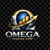 Omega Trading Corp