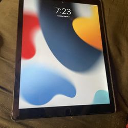 Apple iPad Pro