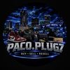 PacoPlugs