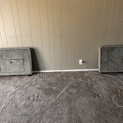 Sofa Beds 