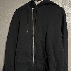 Mode of One Hoodie Size M Men