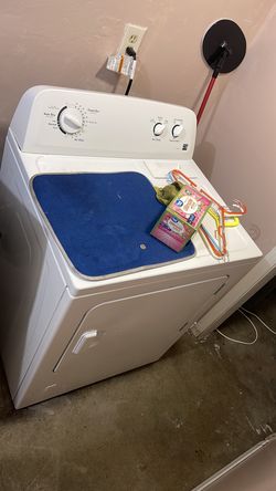 Dryer
