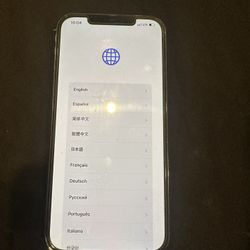 iPhone 12 Pro Max 128 GB