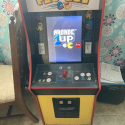 Video Game
