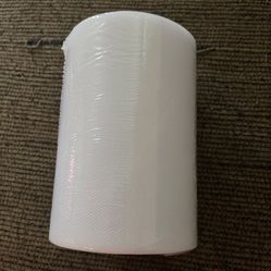 TULLE Fabric 6” X 100 Yards