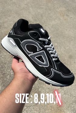 Dior B30