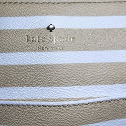 Kate Spade Handbag / Purse