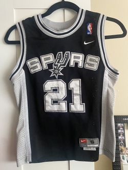 Spyrs Jersey 