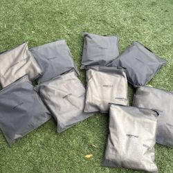 Essentials All Colors And Sizes