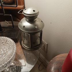 Cute Home Decor 4 No Less Lots Nice Items My Listings Go See