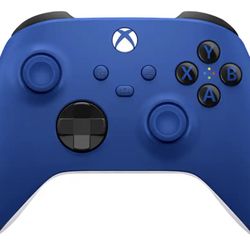 Xbox Controller