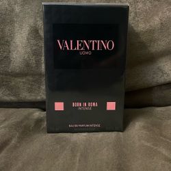 Valentino Intense Cologne 