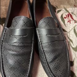 Gucci Loafers