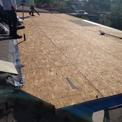 Estoy  Alas Hordenes 